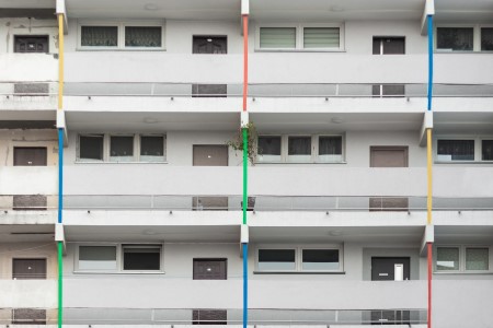 Is buy to let worth it in 2024?