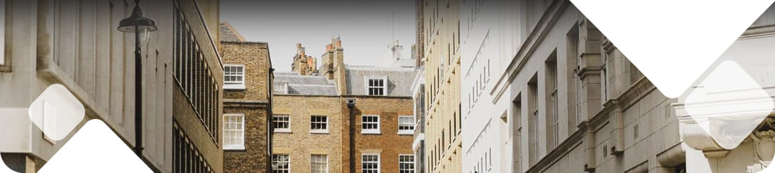 best london commuter towns 2024