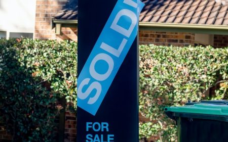 bridging loan for auction property