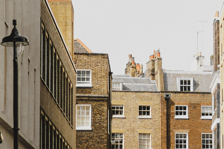 best london commuter towns 2024