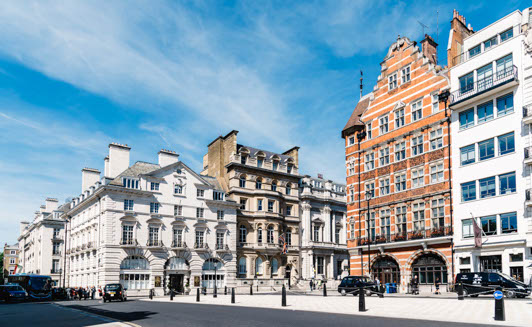 Bridging Loans Thumbnail