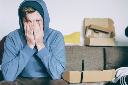 How common is gazumping