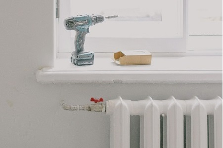 commercial conversions