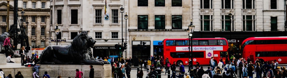 Helping an investor meet a tight deadline less than a week away