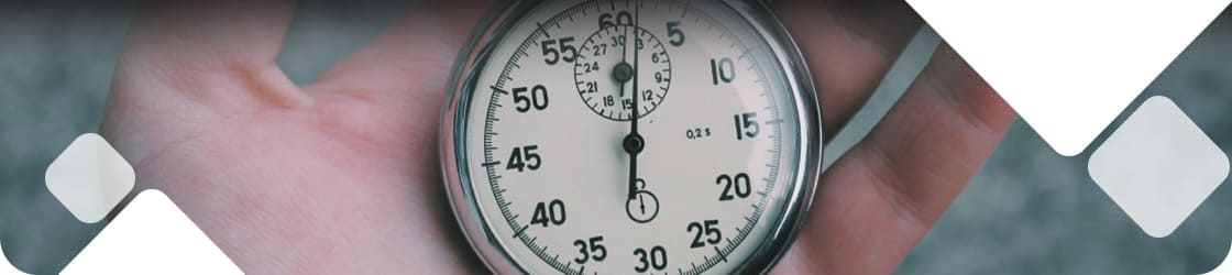 Short-term loan against property