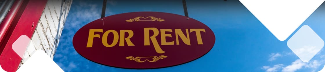 Advantages of buy-to-let property