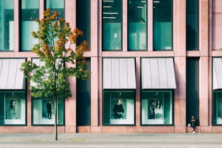 how to invest in commercial property uk