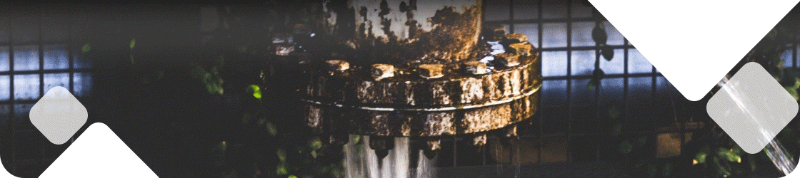 What is commercial buildings insurance