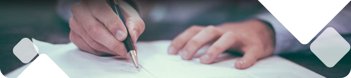 what do underwriters do