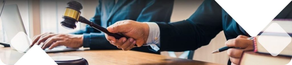 buying property at auction checklist