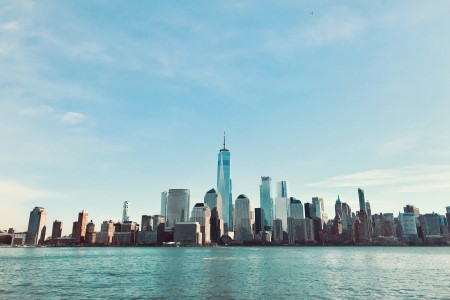 how to build your property portfolio