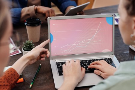 when will cost of living crisis end