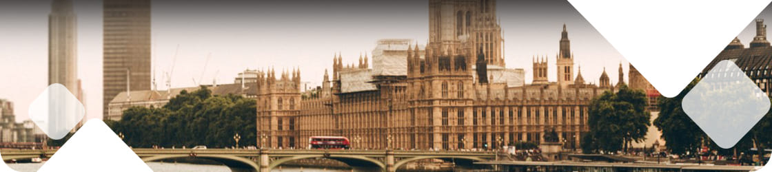 what are the changes to planning permission