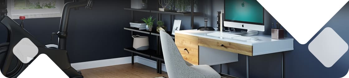 how to raise the price of a house