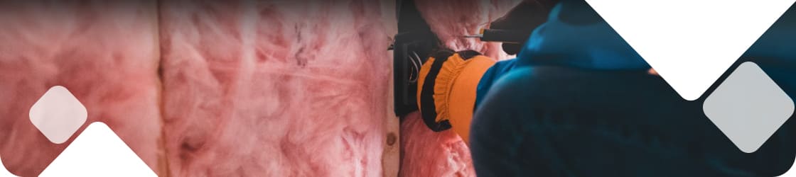 Cavity Wall Insulation Savings