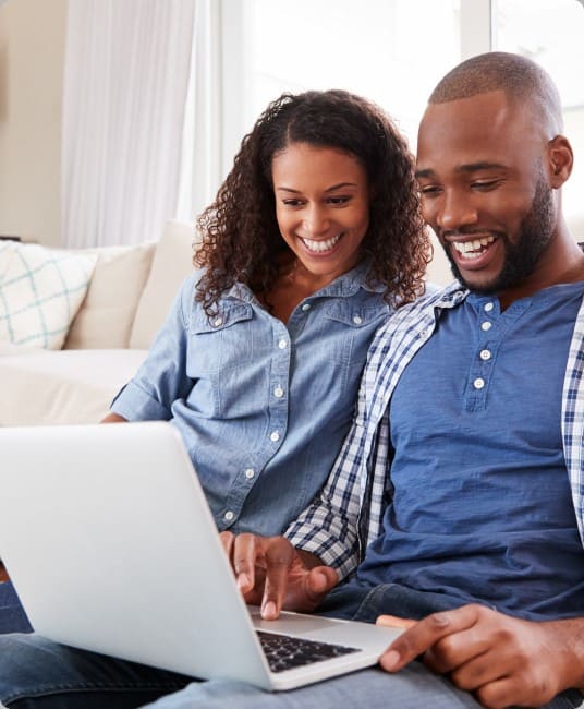 first-time buyer bridging loans