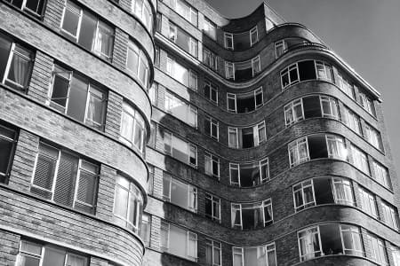 first time investor case study