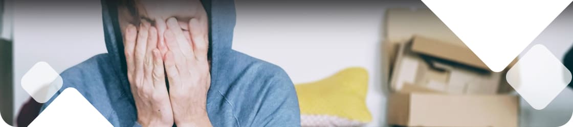 How common is gazumping