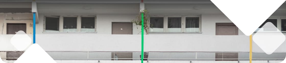 pros and cons of buy to let