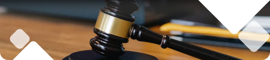 How do online property auctions work for houses