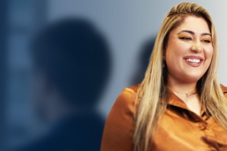 bdm in finance service