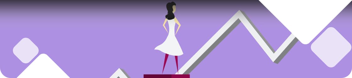 top-slicing mortgage