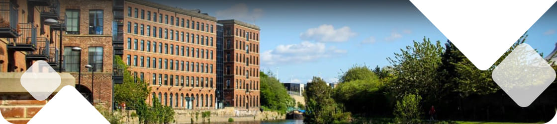 What Does Buy-to-Let Mean