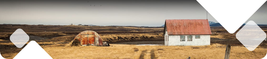 How to successfully flip houses