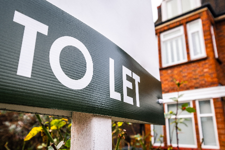 specialist buy-to-let mortgages