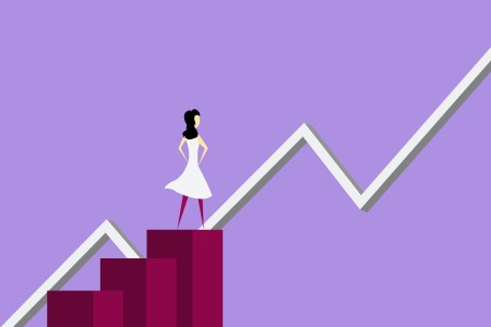 top-slicing mortgage