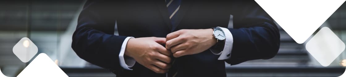 difference between investor vs lender