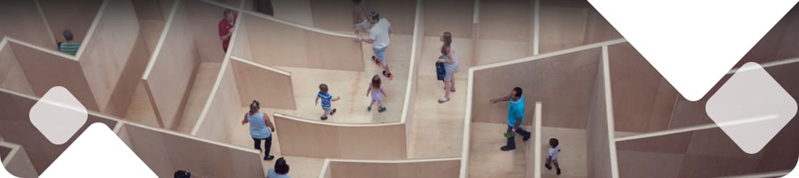 mortgage availability