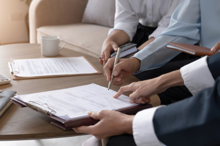 buy-to-let mortgage bad credit