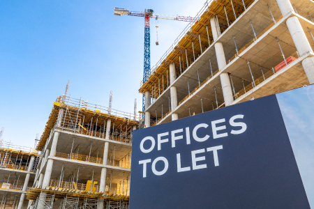 Limited Company Buy-to-Let Mortgage