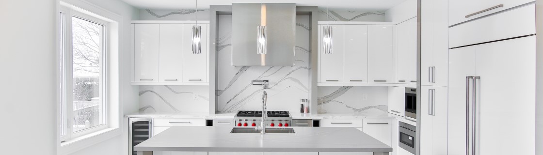 light refurbishment complication