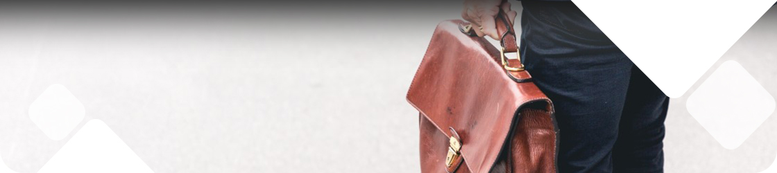 Minim mortgage amount