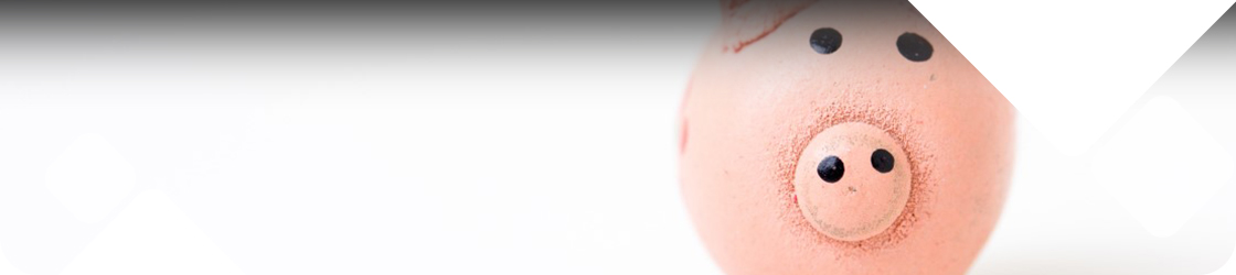 how does equity release work