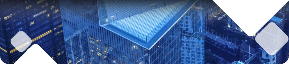 performance metrics for real estate developers