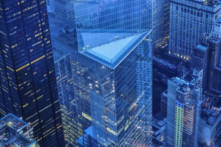 performance metrics for real estate developers