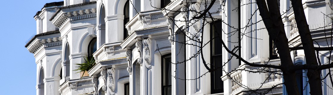 multiple sources of finance