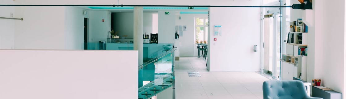 Taking a 2nd charge for a renovation project