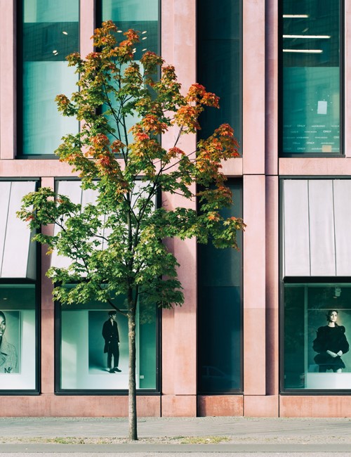 semi/commercial buy-to-let mortgage