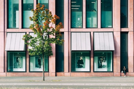 commercial mortgage buy-to-let