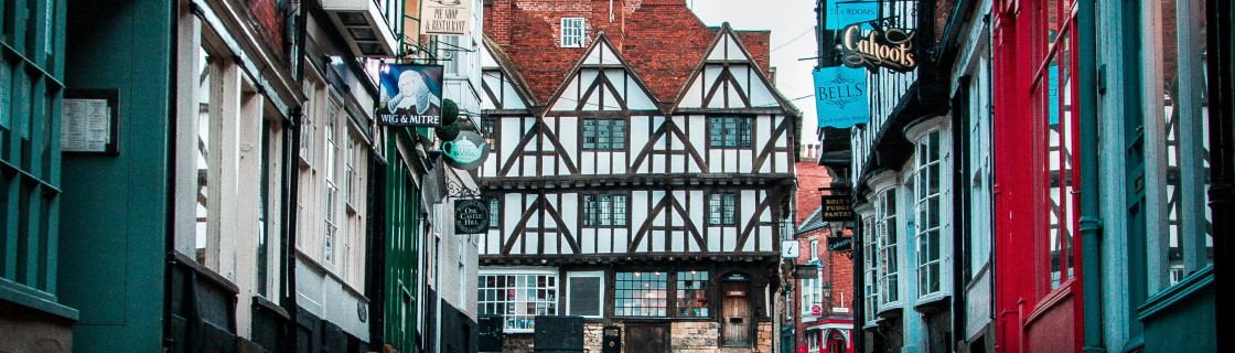 refinancing semi-commercial