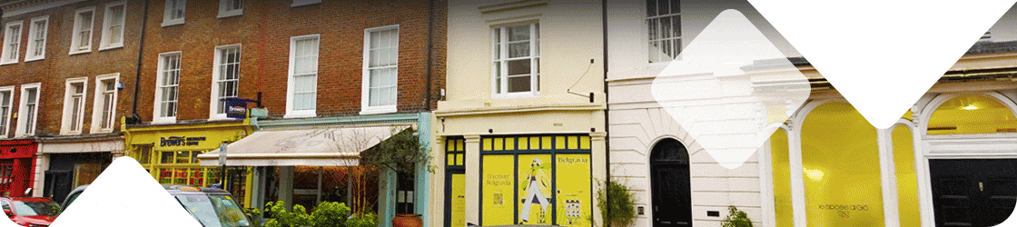 accidental landlord capital gains tax