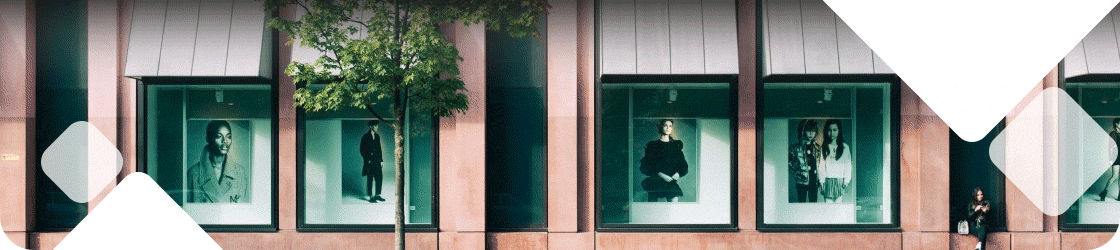 how to invest in commercial property uk