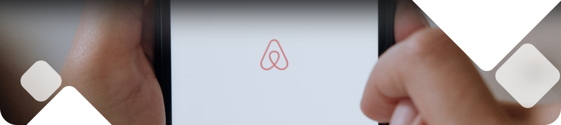 Legal requirements for holiday lets