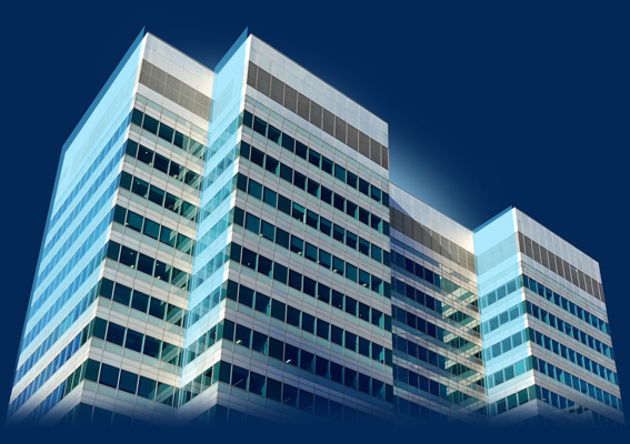 commercial property training courses