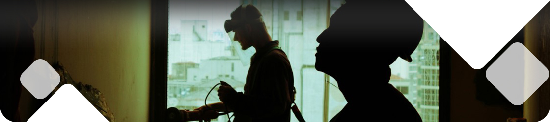 planning permission for holiday let properties