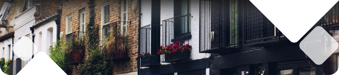 residential mortgage